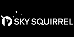 Sky Squirrel Studio