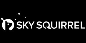 Sky Squirrel Studio