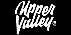 Upper Valley Film Co.