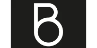 Brief Creatives