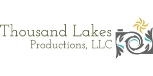 Thousand Lakes Productions LLC