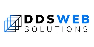 DDS Web Solutions