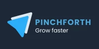 PinchForth