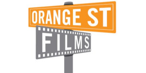 Orange St Films