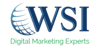 WSI Digital Marketing Experts