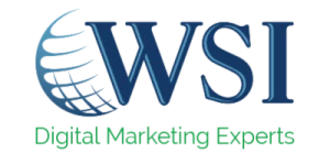 WSI Digital Marketing Experts