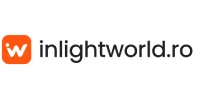 INLIGHT WORLD