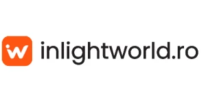 INLIGHT WORLD