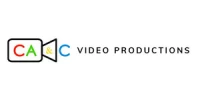 CA&C Video Productions