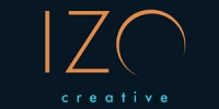 Izo Creative