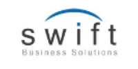 Swift Business Solutions