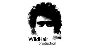 WildHair Production