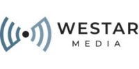 Westar Media