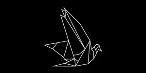 Windsong Productions