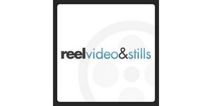 Reel Video & Stills, Inc.