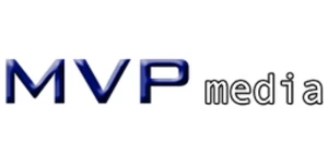 MVP Media