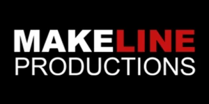 MakeLine Productions