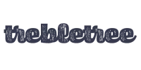 Trebletree