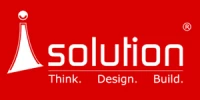 I Solution Microsystems Pvt. Ltd.