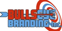 Bullseye Branding Inc.