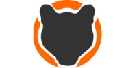 Ocelot Consulting