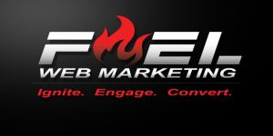 Fuel Web Marketing