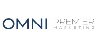 Omni Premier Marketing