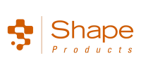 Shape Products Inc.