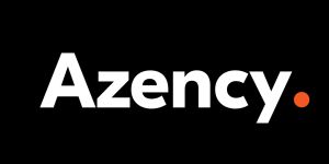 Azency