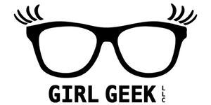Girl Geek Communications