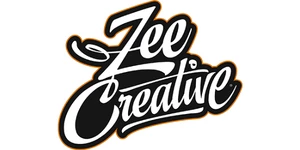 Zee Creative