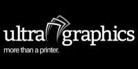 Ultra Graphics