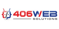 406 Web Solutions