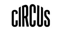 Circus360
