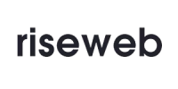 Riseweb