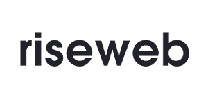 Riseweb