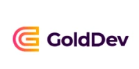 GoldDev