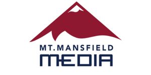 Mt. Mansfield Media