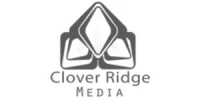 Clover Ridge Media