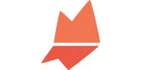 Mondo Mediaworks