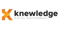 Knewledge
