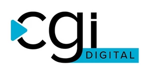 CGI Digital
