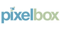 Pixelbox Productions