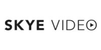 Skye Video