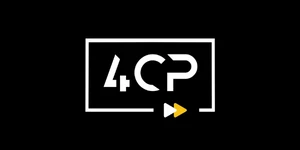 4th Coast Productions