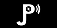 Media By JP
