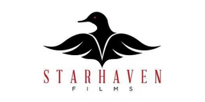 Starhaven Films
