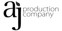 AJ Production Company