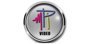 MPi Video