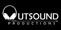 Outsound Productions
